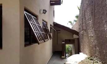 Imagem 4: Casa à Venda no Bairro Parque Arco Iris Atibaia/SP!