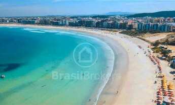 Imagem: Apartamento à venda com 55,00m² e 2 quartos