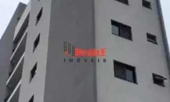 Imagem: Apartamento (Apartamento Padrão) para Venda