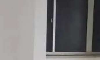 Imagem 4: Apartamento com 3 quartos no bairro Amadeu Furtado - Fortaleza/CE