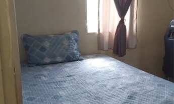 Imagem 2: Casa para temporada