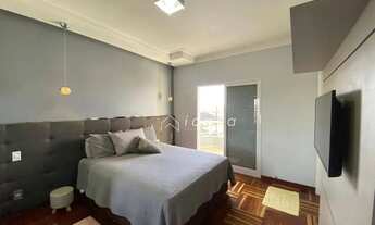 Imagem 7: Casa com 3 dormitórios à venda, 250 m² por R$ 1.800.000,00 - Urbanova - São José dos Campo