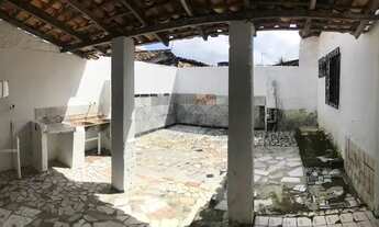 Imagem 7: Casa na Cidade Nova 7