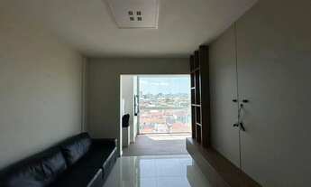 Imagem 3: Apartamento de 4 quartos sendo 1 suíte no Estreito