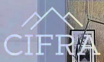 Imagem 6: Apartamento - Venda - 02 dormitórios - 59m2 - Estrada Blumenau - Spazio Vitta Residence