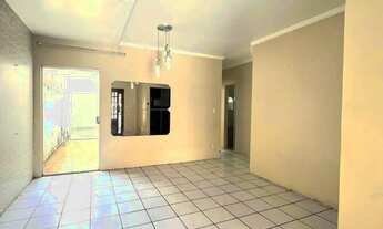 Imagem 4: CASA DE CONDOMINIO NA COHAMA/ARIRIZAL PARA LOCAÇÃO