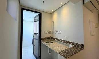 Imagem 6: Conjunto para alugar, 60 m² por R$ 5.634,78/mês - Vila Mariana - São Paulo/SP