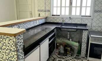 Imagem: Casa a venda