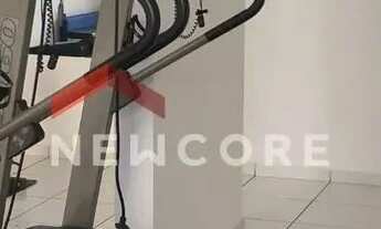 Imagem 7: Apartamento em Avenida Helvino Moraes - Vila São José - Taubaté/SP