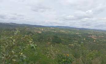 Imagem 4: Terreno cond. serra da liberdade Jaboticatubas /troco por carro