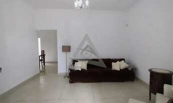 Imagem 4: Casa à venda e para alugar em Campinas, Jardim Proença, com 3 quartos, com 198 m²