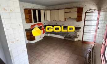 Imagem 5: Apartamento para Locação em Uberlândia, Santa Mônica, 3 dormitórios, 1 suíte, 2 banheiros