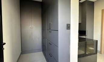 Imagem 7: Casa à venda no Florais do Valle