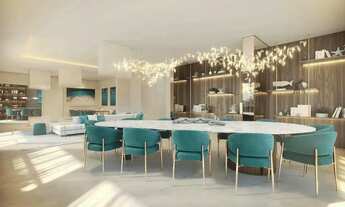 Imagem 5: Living Pacific Belém - Breve Lançamento - Living Pacific Belém