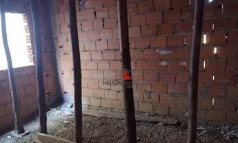 Imagem 6: Terreno à venda, 150 m² por R$ 145.000,00 - Jardim da Mata - Americana/SP