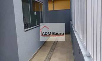 Imagem 5: JARDIM MARAMBA Casa com 3 dormitórios