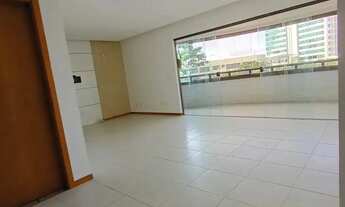 Imagem 3: Apartamento à venda no VILLE VERT , ALPHAVILLE I, Salvador, BA