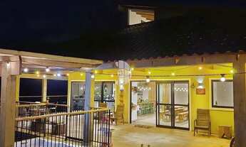 Imagem 3: Imóvel para venda tem 550 m² com 5 quartos