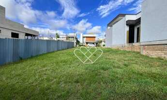 Imagem 6: Terreno à Venda no Condomínio Cyrela Oportunidade Única para Realizar seu Sonho!