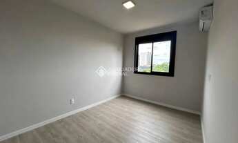 Imagem 7: Apartamento novo para aluguel no Centro de Canoas