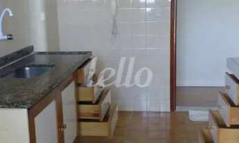 Imagem 5: Apartamento 2 quartos à venda no(a) Vila Nivi