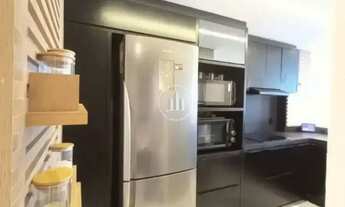 Imagem 5: Apartamento 4 Quartos com 1 Suíte e 158m² - Barreiros - CEN