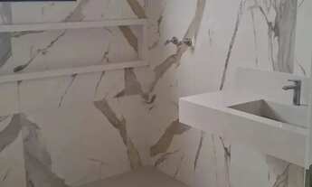 Imagem 6: Imóvel para venda possui 145 metros quadrados com 3 quartos em Praia do Pecado - Macaé - R