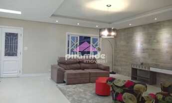 Imagem 5: Casa com 4 dormitórios à venda e Locação R$ 8.000,00, 350 m² por R$ 2.850.000,00 - Jardim