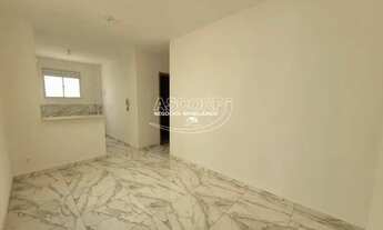 Imagem: Apartamento para alugar condomínio Parque