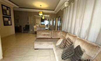 Imagem 2: Apartamento Padrão em São José do Rio Preto