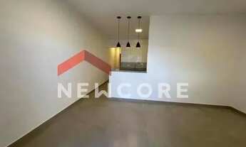 Imagem 4: Casa em Avenida Marina - Centro - Mongaguá/SP