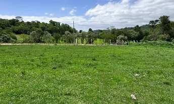 Imagem: Seu Terreno no Recanto Ipê Espera por Você