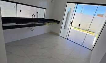 Imagem 3: Villaredo Barra oportunidade