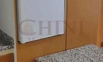 Imagem 4: Apartamento 1 suíte para Locação Diária no bairro Centro em Balneário Camboriú