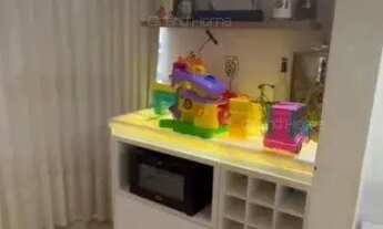 Imagem 7: Apartamento 3 quartos em Jockey de Itaparica