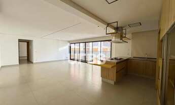 Imagem 4: Talk Marista - Apartamento 3 quartos, sendo 3 suítes