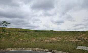 Imagem: Terreno à venda em Sorocaba, com 1013m²