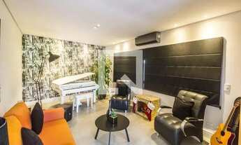 Imagem 6: Casa à Venda - Alphaville, 5 Quartos, 465 m2