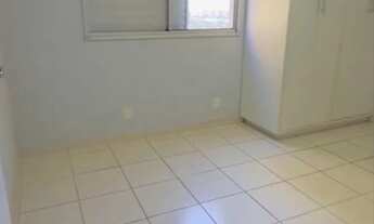 Imagem 5: Alugo apartamento 3 quartos com suíte