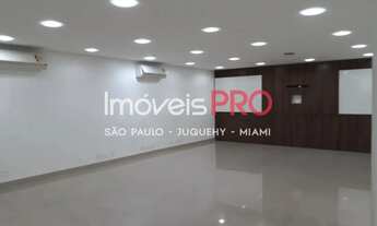 Imagem 6: Prédio Comercial Cambuci à venda