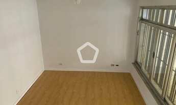 Imagem: Casa em Vila Gomes Cardim