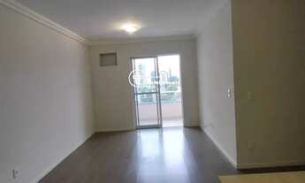 Imagem 7: IExcelente oportunidade para quem busca conforto, espaço e lazer completo no Bairro Anita