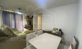 Imagem 2: Apartamento à venda com ar condicionado Jd Olímpia