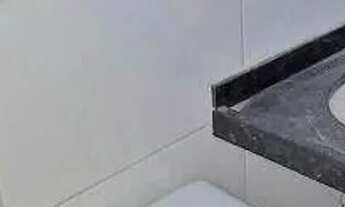 Imagem 5: Kitnet com 1 dormitório para alugar, 20 m² por R$ 611,41/mês - Maraponga - Fortaleza/CE