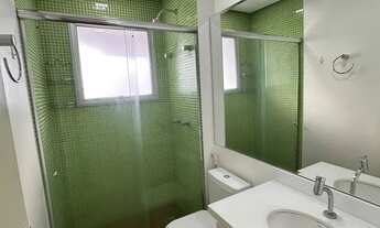 Imagem 7: KEY BISCAYNE 2 QUARTOS