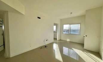 Imagem: Predio com infra completa de alto padrao