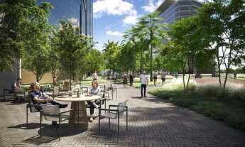 Imagem 3: Apartamento 2 quartos em São José