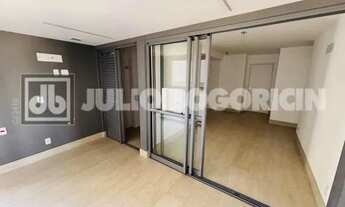 Imagem 5: Apartamento : Padrão / Residencial / Tijuca