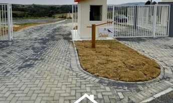 Imagem: Terrenos na região de Araçoiaba - SP interior