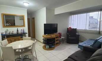 Imagem 3: Apartamento mobiliado na Cidade Baixa